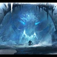 official-guild-wars-2-b2p--free-to-play-f2p