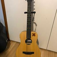 all-about-acoustic-guitar---part-2