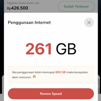 all-about-indihome-season-xi---part-4