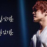 berusaha-beli-obat-ilegal-mantan-idol-wanita-diinvestigasi-netizen-ingat-wheesung