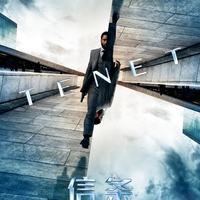 tenet-2020--nolan-latest-movie