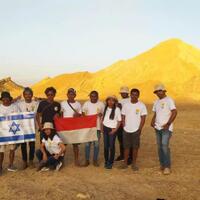 delapan-mahasiswa-indonesia-belajar-pertanian-di-israel-telah-pulang