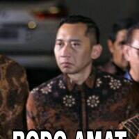 ahy-terus-cari-dukungan-pan-dan-demokrat-makin-lengket