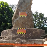 komnas-ham-penyegelan-bakal-makam-tokoh-sunda-wiwitan-cederai-ham