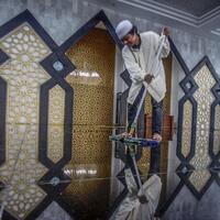 ada-9-klaster-rumah-ibadah-di-dki-jakarta-114-orang-positif-corona