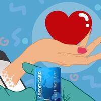 ditangkap-terkait-dugaan-prostitusi-di-lampung-vs-artis-ftv-dan-penyanyi