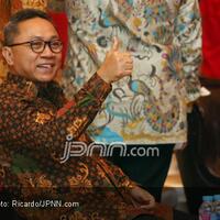 zulkifli-hasan-kota-solo-ya-gibran