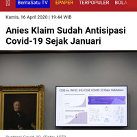 anies-tak-ingin-kurangi-angka-kasus-covid-19-di-jakarta-apa-sebabnya