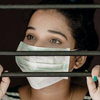 pemerintah-belanda-berhenti-anjurkan-warganya-pakai-masker