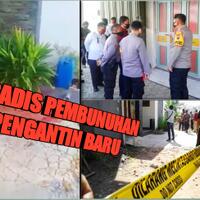 viral-suami-istri-dibantai-dengan-senjata-tajam