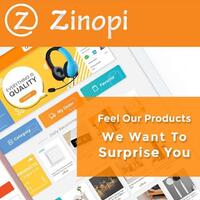 road-map-zinopi-international-e-commerce