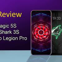 red-magic-5s-black-shark-3s-lenovo-legion-gaming-pro-full-review-spesifikasi