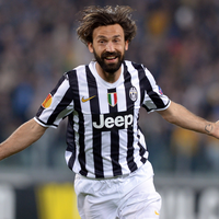 juventus-fc-spa-2019---2020--juvekaskus-indojuvejofc-forzajuventus---part-1