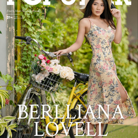 free-magazine-silakan-download-update-terus