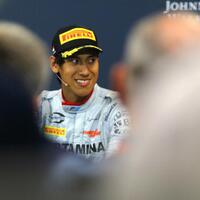 sean-gelael-mantapkan-kondisi-fisik-sebelum-hadapi-sirkuit-silverston