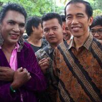 waria-di-indonesia-kok-sering-direndahkan-ya-gan-beda-sama-thailand