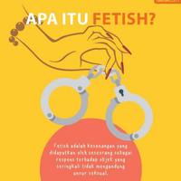 viral-gilang-bungkus-ternyata-ane-pernah-jadi-korban-fetisisme-gan
