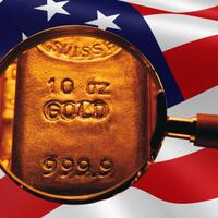 emas-menguat-setelah-suku-bunga-the-fed-tetap-mendekati-nol