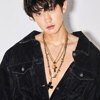 chanyeol-exo-kembali-ke-dunia-akting