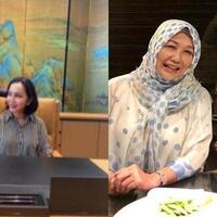 bau-djoko-tjandra-di-jubah-pinangki-menyengat-jaksa-agung