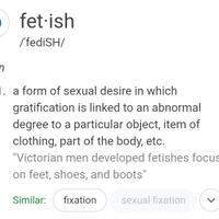 viral-tentang-fetish-ini-dia-fetish-menurut-psikologi