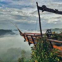 coc-reg-sukabumi-puncak-heas-bahtera-di-atas-awan-icon-wisata-baru-sukabumi