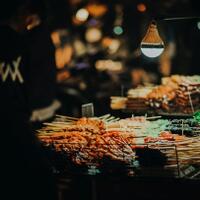 tips-membangun-dan-mengelola-angkringan-perlu-kreatif-agar-pelanggan-terus-mengalir