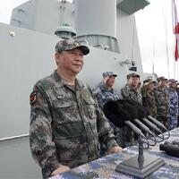 surati-pbb-australia-tolak-klaim-cina-atas-laut-cina-selatan