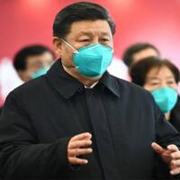 4-negara-yang-jatuh-resesi-selama-pandemi-corona