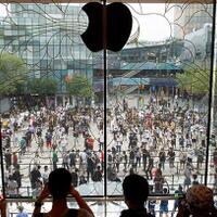 smartphone-iphone-11-masih-terlaris-apple-pertahankan-dominasi-di-cina