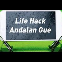 do-it-yourself-diy-cara-menanam-pohon-yang-praktis-dan-murah-meriah