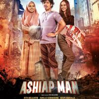 lama-dinanti-atta-halilintar-rilis-poster-film-ashiap-man-tuai-respons-begini