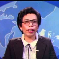 hebat-tv-korea-siaran-di-bandung-karena-berhasil-mengatasi-corona