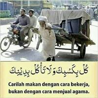 waketum-mui-soal-perusakan-poster-habib-rizieq-kelewatan