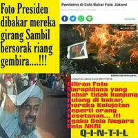 waketum-mui-soal-perusakan-poster-habib-rizieq-kelewatan