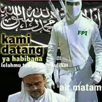 rizieq-shihab-ancam-pejabat-indonesia-yang-menyebutnya-overstay-di-arab-saudi