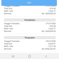 diskusi-informasi-rekening-bank---part-5