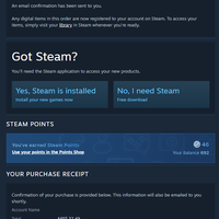 kaskus-original-gamers-steam-origin-uplay-etc---part-3