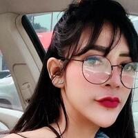 vernita-syabilla-kok-bisa-curhat-di-instagram-saat-diperiksa-polisi