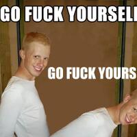 gibran-sumbang-banyak-hewan-kurban-lupa-jumlahnya