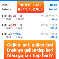 dahsyat-jualan-ebook-robot-trading-bisa-jadi-milyarder