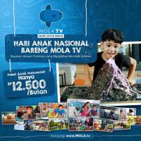rayakan-hari-anak-nasional-mola-tv-luncurkan-paket-anak-indonesia