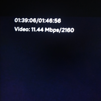 4k--8k-ultra-hd-tv-discussion-forum