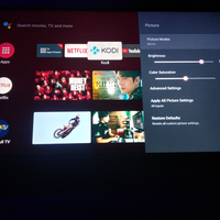 4k--8k-ultra-hd-tv-discussion-forum