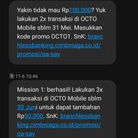 diskusi-informasi-rekening-bank---part-5