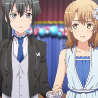 yahari-ore-no-seishun-love-come-wa-machigatteiru