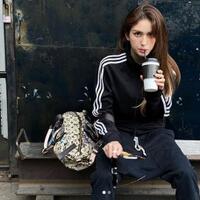 jeon-somi-mengaku-nangis-saat-rilis--what-you-waiting-for