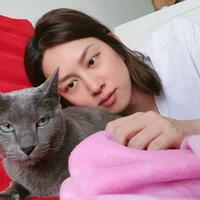 bukannya-menyesal-respon-haters-ke-heechul--super-junior--buat-geram