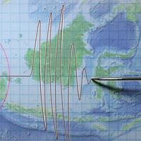 gempa-m-54-guncang-seram-bagian-timur-maluku