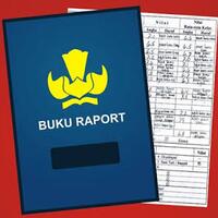 jadi-apa-nilai-rapormu-sekarang